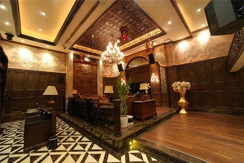 霸州哪个KTV少爷男模妹子服务好